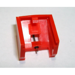 Stylus Akai RS3 Denon DSN69 Sansui nec SN60 SN80 Silver 880D Teac N313 Kenw. P64