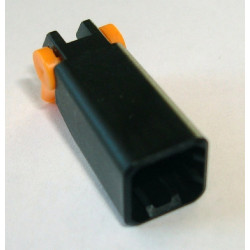 GP330 GP350 GP351 GP331 946D74 946D75 946D76 946D77 pr PHILIPS RADIOLA SCHNEIDER