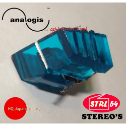 EPS270SD EPS270D Eps 270 271 290 52 56 for National Panasonic Technics