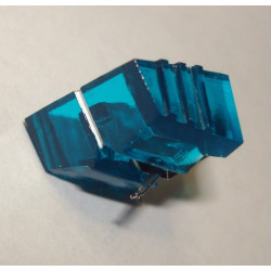 EPS270SD EPS270D Eps 270 271 290 52 56 for National Panasonic Technics