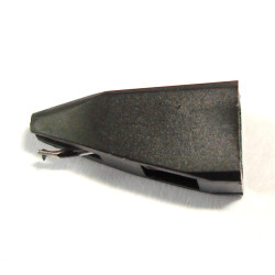 Stylus 10 Elliptic Tonar / Ortofon Om OMP Om 10 20 30 OM5S OM5E Stylus 5 Nadel