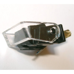 946D69 946D70 946D72 Tonar / Philips Gp 400 401 406 412 III stylus Tip Diamond