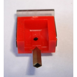 DENON DSN48 CEC CHUO DENKI CN1 CN2 JVC DT36 : Zafira 5251  5423 pointe stylus