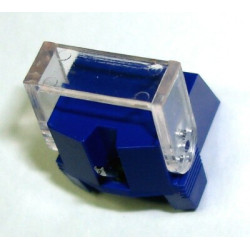 Stylet HQ AIWA AN30 SHARP STY136 STY137 SILVER SL90 TENSAI RP1220 TELETON N1520