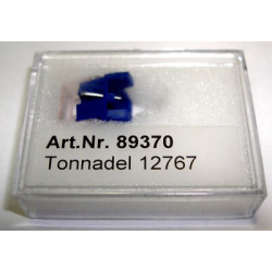 Stylet HQ AIWA AN30 SHARP STY136 STY137 SILVER SL90 TENSAI RP1220 TELETON N1520