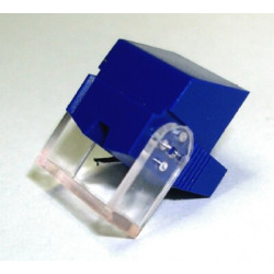 Stylet HQ AIWA AN30 SHARP STY136 STY137 SILVER SL90 TENSAI RP1220 TELETON N1520