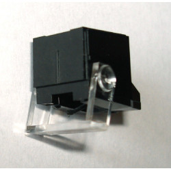 DN-251-S für DUAL Dms 251 (S) Denon DSN-85 (S) Diamant-Nadel Sphärisch Tonar