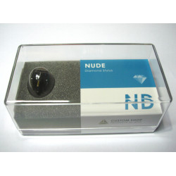 Jico Nude D Ortofon D20E-II D20XE-II Vms 20E-II 30E-II Xe Mk II D20FL Super 6296