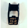 Nadel Original ADC RSV für Vlm Mk III