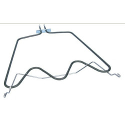 C00319574 Widerstand Von Sole Ofen Whirlpool Indesit Hotpoint 1150W 481010551720