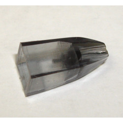 Analogis nadel Elliptisch Für Ortofon Nadel 5 E 10 20 30 40 Om OMP OM5S OM5E Om