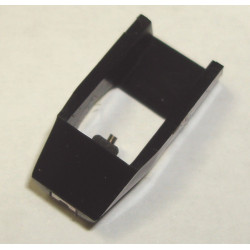 Nadel RSQ 30 nadel Diamant HQ Analogis für ADC QLM30 Mk III & II I