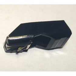 Nadel RSQ 30 nadel Diamant HQ Analogis für ADC QLM30 Mk III & II I