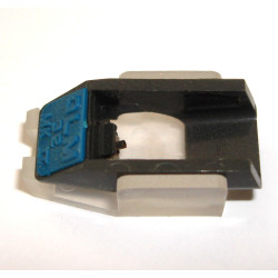 Original ADC RQ32 II Nadel / QLM32 Tonar Box Suits Series Rq-Bl Rsq 30 32 34 36