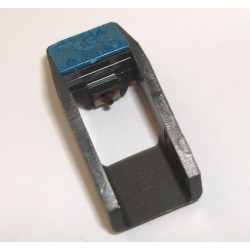 Original ADC RQ32 II Nadel / QLM32 Tonar Box Suits Series Rq-Bl Rsq 30 32 34 36