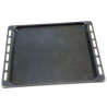 C00374895 Platte Braten- Ofen 44,7 X 38,7 CM 447 X 387 mm Orig Whirlpool INDESIT