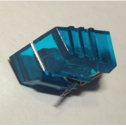 Nadel  AIWA An 6  DAEWO DARLING NM 321 B  Nagaoka N