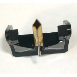 VN3-G VN35G VN35S nadel Sphärisch Analogis für Shure V15 III VN35E DUAL DN352