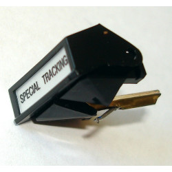 VN3-G VN35G VN35S stylus Spherical Analogis for Shure V15 III VN35E DUAL DN352