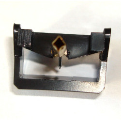 VN3-G VN35G VN35S Aguja Esférica Analogis Para SHURE V15 III VN35E DUAL DN352