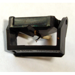 VN3-G VN35G VN35S Aguja Esférica Analogis Para SHURE V15 III VN35E DUAL DN352