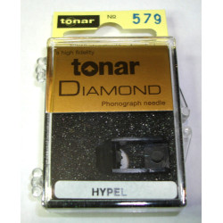 Stylet Tonar ADC XLM hyperelliptique pour xlm I, compatible xlm II III et ZLM RZ