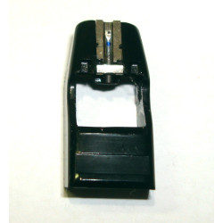 Stylet Tonar ADC XLM hyperelliptique pour xlm I, compatible xlm II III et ZLM RZ