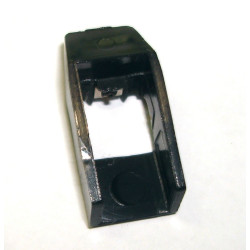 Stylet Tonar ADC XLM hyperelliptique pour xlm I, compatible xlm II III et ZLM RZ