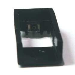 Stylet Tonar ADC XLM hyperelliptique pour xlm I, compatible xlm II III et ZLM RZ