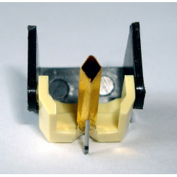 N95ED N95EJ Stylus Pointe ELLIPTIQUE / SHURE M95E M95ED M95EDM M95EJ DUAL DN362E