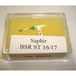 ST16/17 ST16 ST 17 LPs + 78 RPM BSR SX6M SC10H SC11M SC12M SC5M SC7M SC8M SX6H