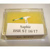 ST16/17 ST16 ST 17 LPs + 78 RPM BSR SX6M SC10H SC11M SC12M SC5M SC7M SC8M SX6H