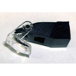 DN155E DN152E Elliptic for DUAL ORTOFON diamond stylus  Zafira 5495.2 - 5491