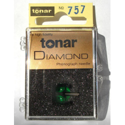 EPS270SD EPS270D Eps 270 271 290 52 56 TONAR National Panasonic Technics EPC270C