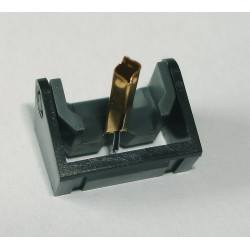 Diamond stylus N95G for Shure N95 M95 M95G DUAL DN360 And M95EJ N95E N95ED M95ED