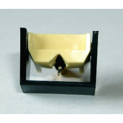 N95ED N95EJ Stylus Tip Elliptic/Shure M95E M95ED M95EDM M95EJ DUAL DN362E