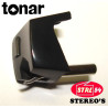 Stylus Diamond Tip TONAR For STANTON 500 500A 500 AA D5100 D5105 D5107 D5107A
