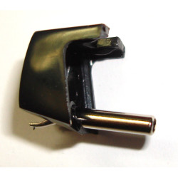 Stylus Diamond Tip TONAR For STANTON 500 500A 500 AA D5100 D5105 D5107 D5107A