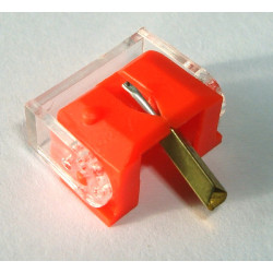 ND15G ND25G For Sony XL-15 A/B/S - XL-25 A/B Stylus HQ Analogis  Zafira 6725