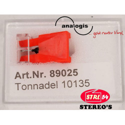 ATN-13EA Stylus Analog Diamond Spherical Tip For AUDIO-TECHNICA AT-13-EA