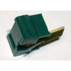 N91-3 Special Stylus 78 RPM Analogis for SHURE M91 Special Needle Stylus