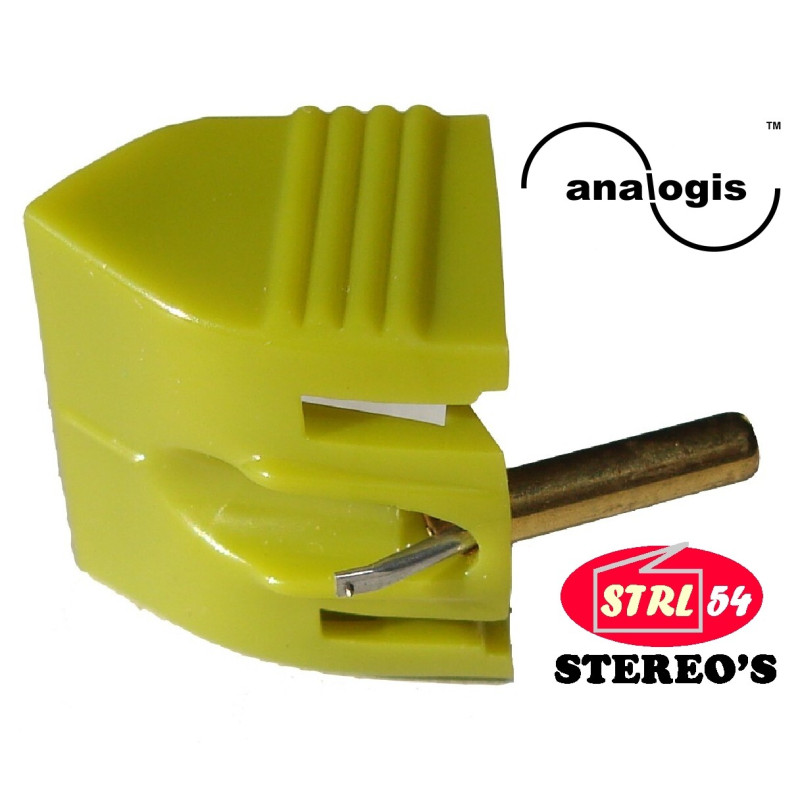 Dt-33H Dt33G Dt33B Dt33S Jvc Victor Nivico - Onkyo Dn111 - Hitachi F11 Stylus Hq