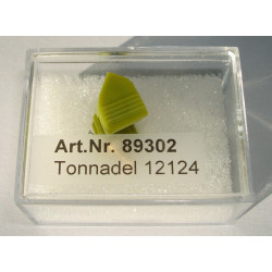 Dt-33H Dt33G Dt33B Dt33S Jvc Victor Nivico - Onkyo Dn111 - Hitachi F11 Stylus Hq