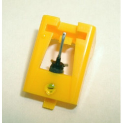 Diamond stylus for FISHER St 53 DZafira 5698 - Tensai Cn 2701  Zafira 6833