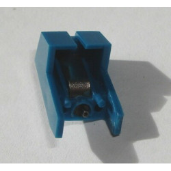 ZAFIRA 5064 ADC L 3 - Thomson - Tensai - Nordmende - Prinz Team 6032 Stylus