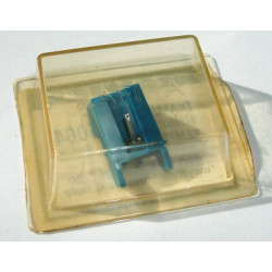 ZAFIRA 5064 ADC L 3 - Thomson - Tensai - Nordmende - Prinz Team 6032 Stylus