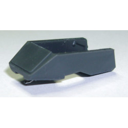 Stylus For ADC RK8 K8 On Cartridges P157 RSK8C  Zafira 5055 Compatible P30 P32E