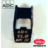 Original ADC RSV Stylus For VLM MK III