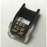 Original ADC RSV Stylus For VLM MK III
