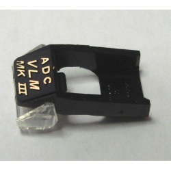 Original ADC RSV Stylus For VLM MK III